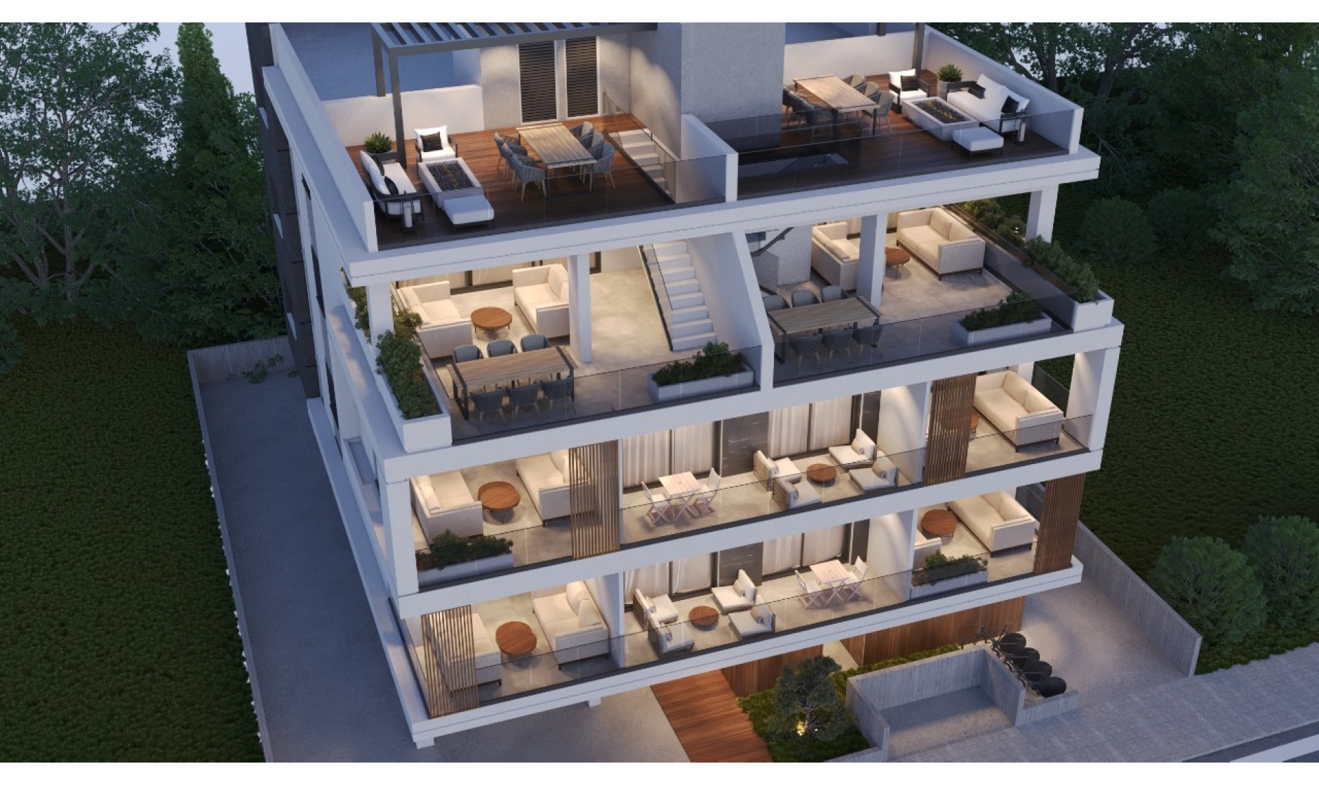 section hero slider slide background